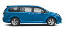 Jersey City Car Leasing Get Your Quote Jersey City Car Leasing Get Your Quote
