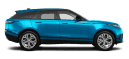 Jersey City Car Leasing Free delivery Jersey City Car Leasing free delivery